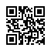 QR-Code https://ppt.cc/n-st