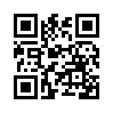 QR-Code https://ppt.cc/n1%21L