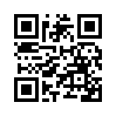 QR-Code https://ppt.cc/n26z