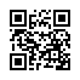 QR-Code https://ppt.cc/n2xN