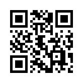 QR-Code https://ppt.cc/n3A%40