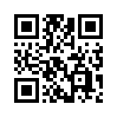QR-Code https://ppt.cc/n3Y%7E