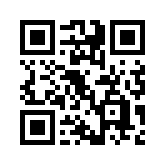 QR-Code https://ppt.cc/n3cO