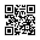 QR-Code https://ppt.cc/n3tg