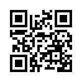 QR-Code https://ppt.cc/n4nj