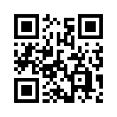 QR-Code https://ppt.cc/n5Vw