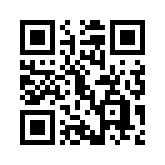 QR-Code https://ppt.cc/n5ek