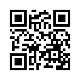 QR-Code https://ppt.cc/n66M