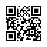 QR-Code https://ppt.cc/n6l2