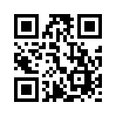 QR-Code https://ppt.cc/n6o-