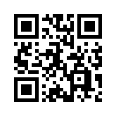 QR-Code https://ppt.cc/n89k