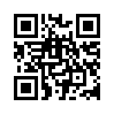QR-Code https://ppt.cc/n8t0
