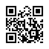 QR-Code https://ppt.cc/nAH8