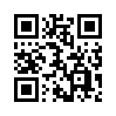 QR-Code https://ppt.cc/nAYE