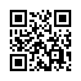 QR-Code https://ppt.cc/nAzj