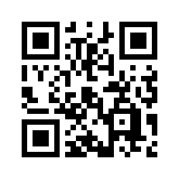 QR-Code https://ppt.cc/nBsx