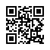 QR-Code https://ppt.cc/nBxs