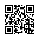 QR-Code https://ppt.cc/nC5r