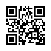 QR-Code https://ppt.cc/nC7K