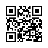 QR-Code https://ppt.cc/nCka