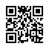 QR-Code https://ppt.cc/nCvt