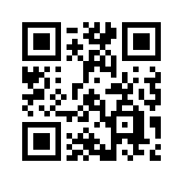 QR-Code https://ppt.cc/nCxA