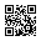 QR-Code https://ppt.cc/nDZa