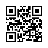 QR-Code https://ppt.cc/nEIG