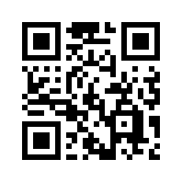 QR-Code https://ppt.cc/nEyR