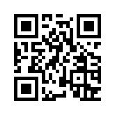 QR-Code https://ppt.cc/nG-4