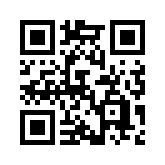 QR-Code https://ppt.cc/nGUC