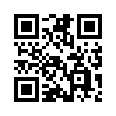 QR-Code https://ppt.cc/nGdO