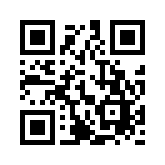 QR-Code https://ppt.cc/nGdu