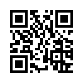 QR-Code https://ppt.cc/nGuZ