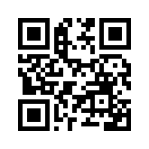 QR-Code https://ppt.cc/nILX
