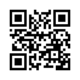 QR-Code https://ppt.cc/nIfM