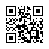 QR-Code https://ppt.cc/nJGt