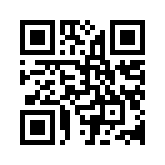 QR-Code https://ppt.cc/nJrD