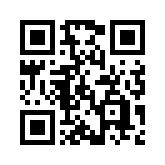 QR-Code https://ppt.cc/nKMk