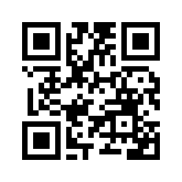 QR-Code https://ppt.cc/nL_o