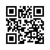 QR-Code https://ppt.cc/nLqk