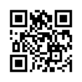 QR-Code https://ppt.cc/nLwN
