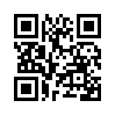 QR-Code https://ppt.cc/nN-N