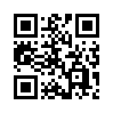 QR-Code https://ppt.cc/nO1q
