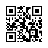 QR-Code https://ppt.cc/nOVa