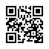 QR-Code https://ppt.cc/nOj9