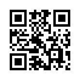 QR-Code https://ppt.cc/nOnD