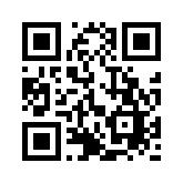 QR-Code https://ppt.cc/nPC-