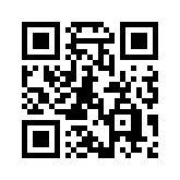 QR-Code https://ppt.cc/nPIG