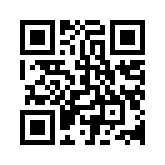 QR-Code https://ppt.cc/nQGe